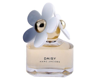 Inne do pielęgnacji urody Woda toaletowa MARC JACOBS Daisy 50ml